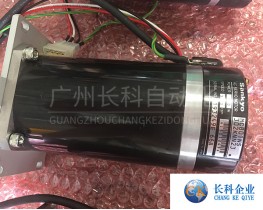 三協(xié)機(jī)器人電機(jī) MC804NS 322KNN23備件銷售全新二手大量現(xiàn)貨